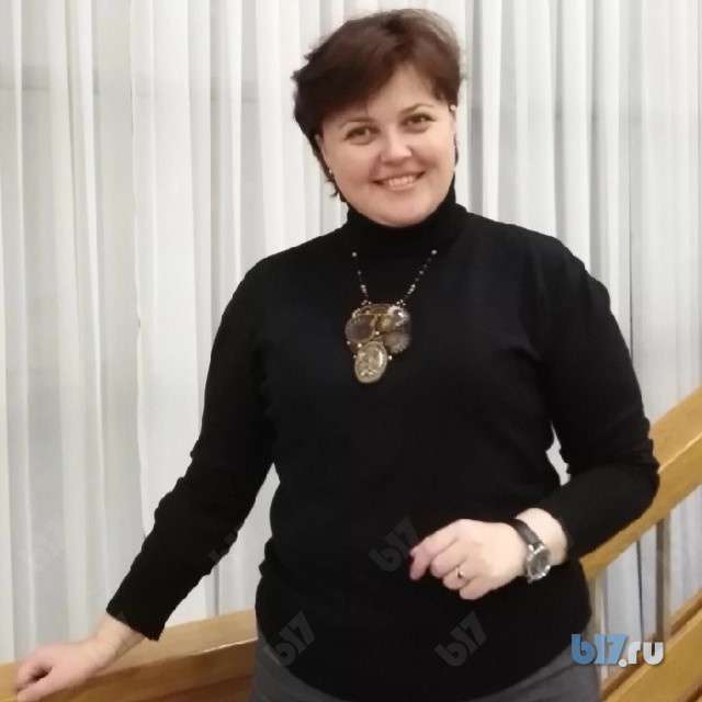 Обложка для статьи: Замуж не напасть, как бы замужем не пропасть