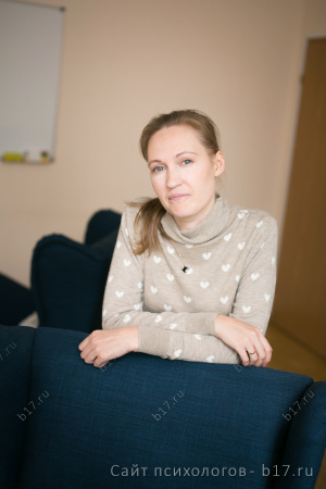 Обложка для статьи: Агрессия: виды и способы работы