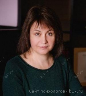 Обложка для статьи: Предает тот, кто не говорит 