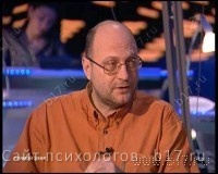 Обложка для статьи: Эмоции и их связь с мышлением