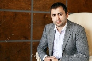 Обложка для статьи: Что важней, развитые способности или копилка с деньгами?