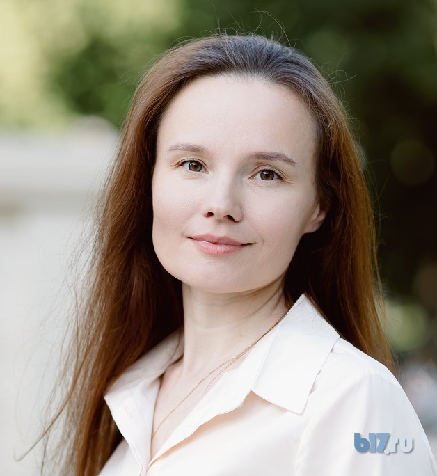 Обложка для статьи: Дно бесконечного колодца, или мучительный путь нарцисса