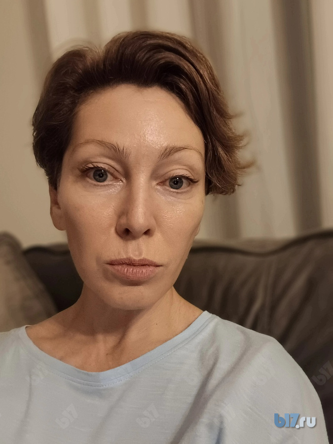 Обложка для статьи: Когда же он будет спать по ночам?