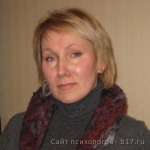 Обложка для статьи: Выбор: не делать выбор.