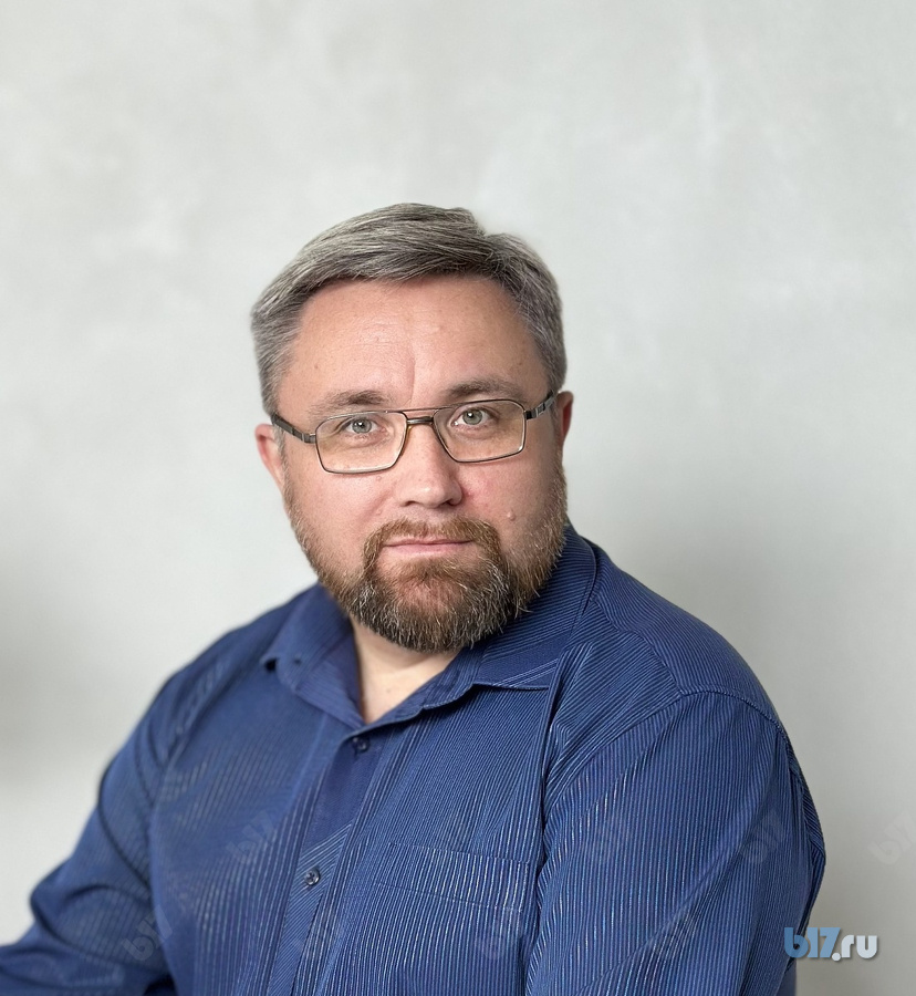 Обложка для статьи: Восстановление памяти на события или находка практикующего гипнотерапевта.