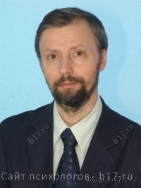 Обложка для статьи: Эффективность воспитания и образования – что вкладывать и что получать? Проблемы взаимоинвестирования.