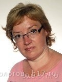Обложка для статьи: Вина-чувство полезное обществу?