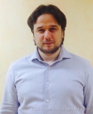 Обложка для статьи: Группы со спонтанной динамикой (динамические) в работе с подростками