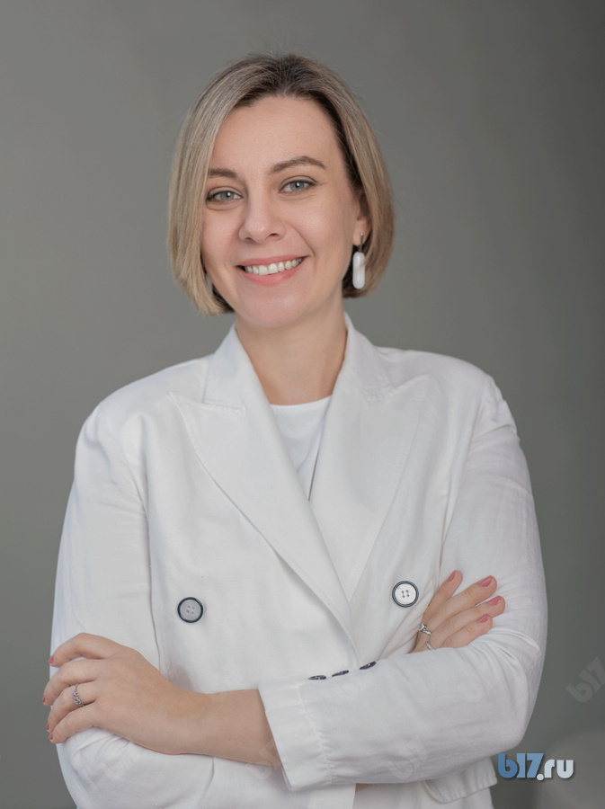 Обложка для статьи: Уровень притязаний и выбор партнера