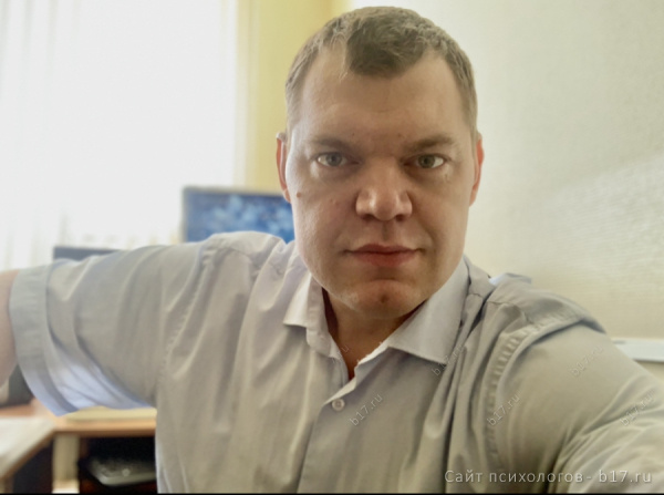 Обложка для статьи: Суета на ровном месте.