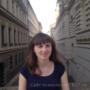 Обложка для статьи: Как закончить отношения или как отпустить партнера