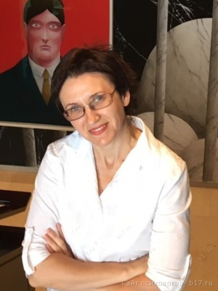 Обложка для статьи: Ужас     Где возможность встречается с невообразимым: место встречи – человек