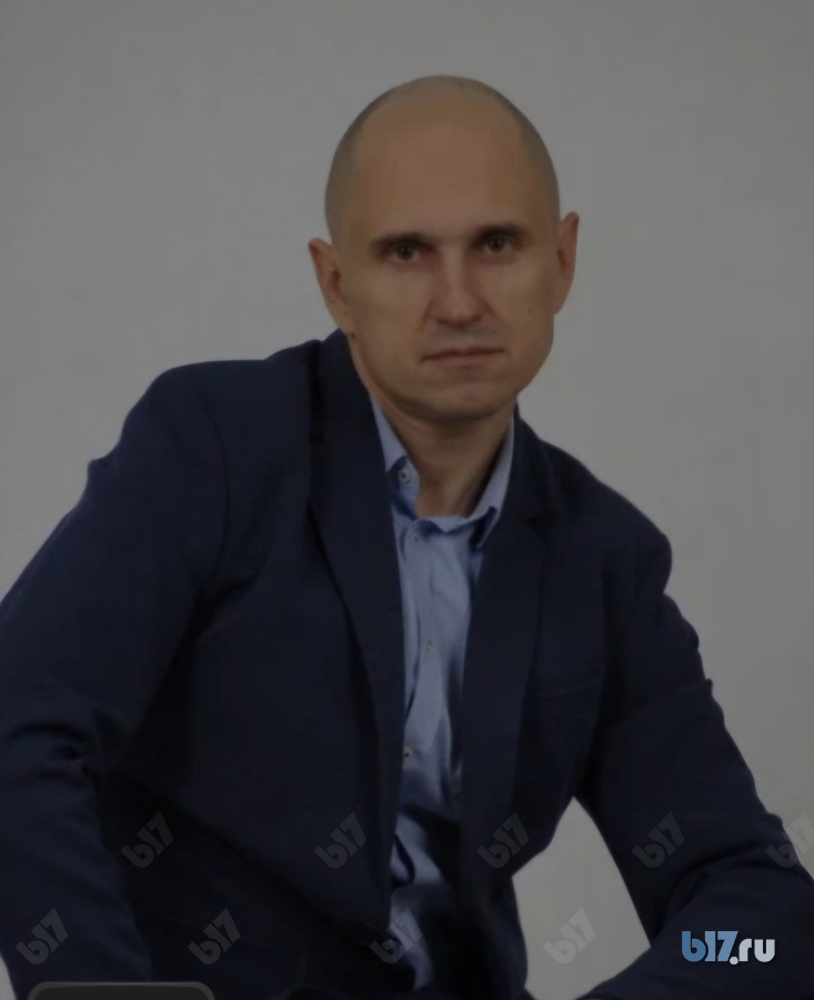 Обложка для статьи: Подурачимся?