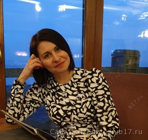 Обложка для статьи: Провоцирующие факторы суицидов в зависимости от акцентуации характера подростка.