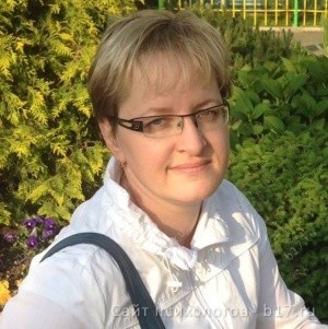Обложка для статьи: Благими намерениями вымощена дорога…