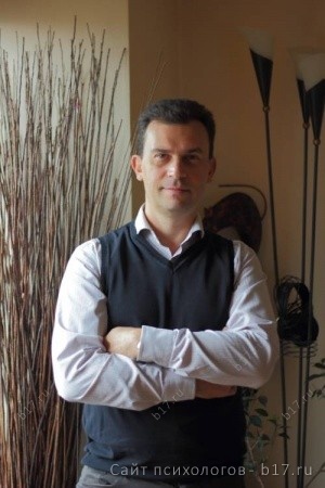 Обложка для статьи: Убеждать, подчинять или покупать: социальные стратегии