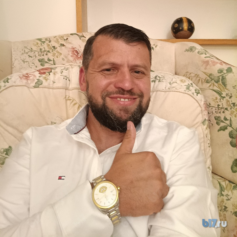 Обложка для статьи: Воспитание детей. Стоит ли наказывать непослушных детей и трудных подростков?