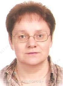 Обложка для статьи: Первый раз в первый класс или как стресс превратить в праздник!