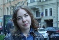 Обложка для статьи: Страшное слово психодрама..