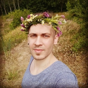 Обложка для статьи: Система работы с педагогическим коллективом