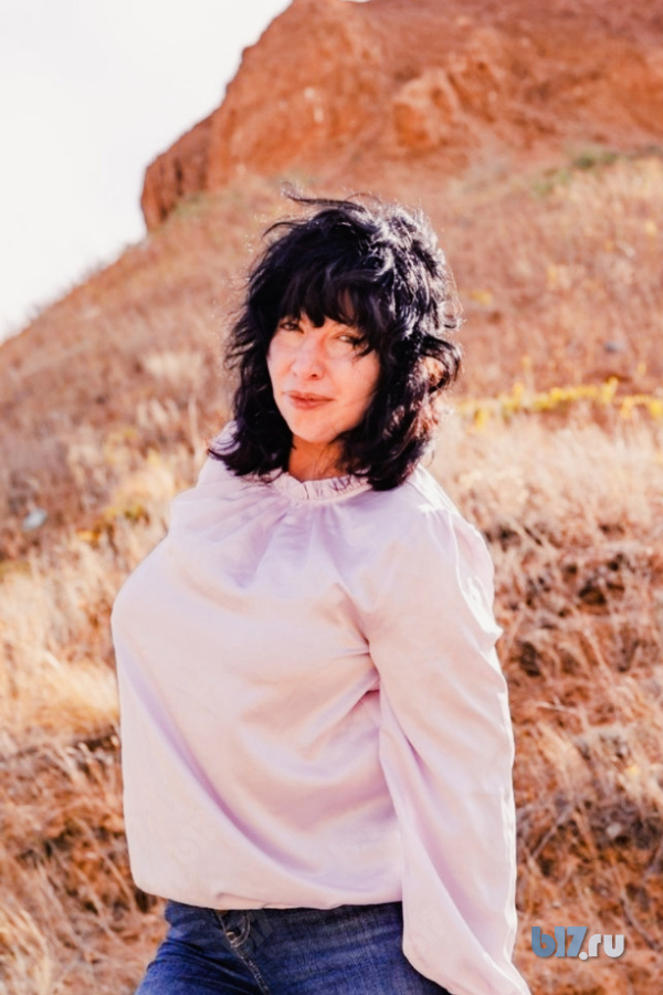 Обложка для статьи: Сексуальная неудовлетворенность и мужской садизм. (18+)