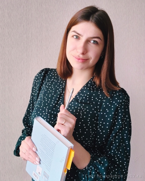 Обложка для статьи: «Нет, я сам!!!» Кризис 3-х лет, или примите поздравления с прибытием на новую ступень развития!