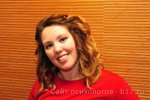 Обложка для статьи: Что такое психодрама ? Чем она может помочь