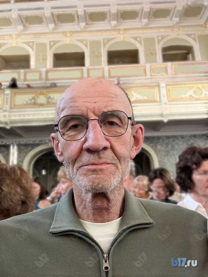Обложка для статьи: Между нами - 50 лет (взгляд через поколение на детское воспитание)