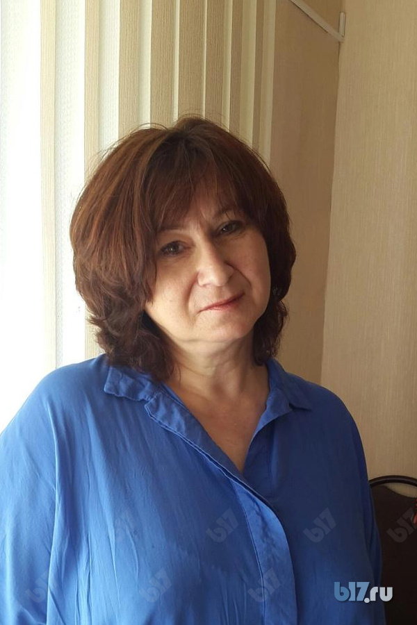 Обложка для статьи: Понятие «созависимость» в современной психологии (теоретический анализ литературы по проблеме)