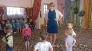 Обложка для статьи: Перехода подростка из школы в колледж посредством психологического тренинга