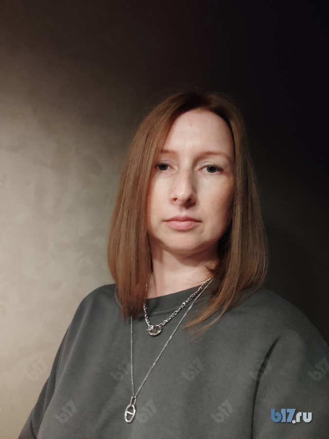 Обложка для статьи: Вина в родительстве: зачем она нужна