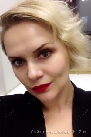 Обложка для статьи: Проблема в том, что вы думаете, будто у вас есть время.