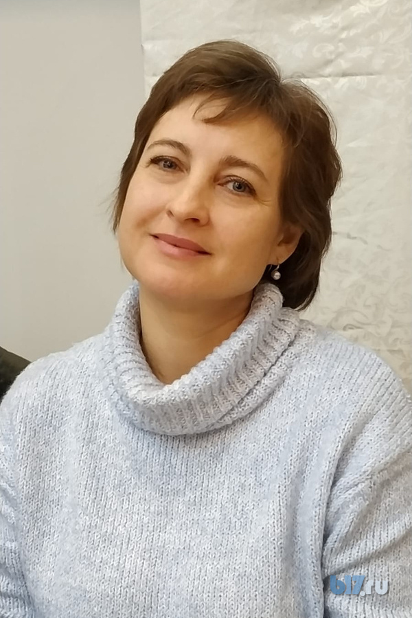 Обложка для статьи: Группа личностного роста  « Сценарий жизни »