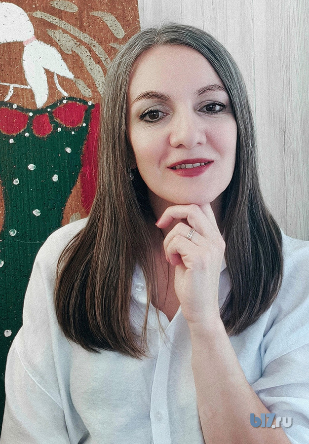 Обложка для статьи: Как правильно играть в игрушку, чтобы она развивала? Музыкальные игрушки.