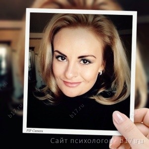 Обложка для статьи: Признаки токсичных отношений