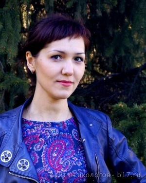 Обложка для статьи: Как правильно проявлять гнев