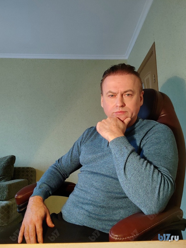 Обложка для статьи: Замени эгоистическую жалость духовным состраданием
