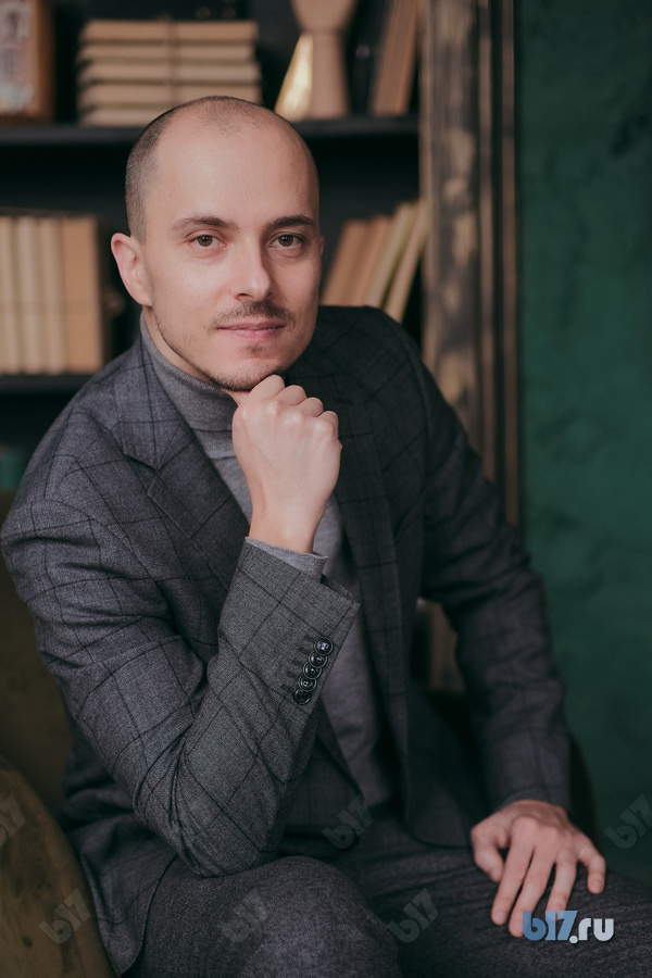 Обложка для статьи: Каждый человек психолог, но почему это не всегда работает?