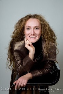 Обложка для статьи: Мой мужчина всегда ПРАВ!