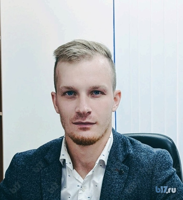 Обложка для статьи: Отравляющие принципы воспитания ребенка.