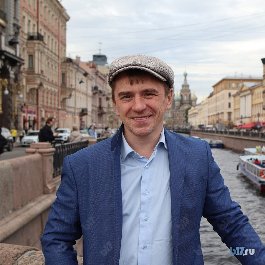 Обложка для статьи: Проявление нарциссизма и регрессии у больных с аддиктивным поведением