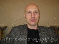Обложка для статьи: Все алкоголики бросают пить, некоторым это удается при жизни