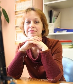 Обложка для статьи: Особенности отношения к болезни  пациентов с хронической почечной недостаточностью