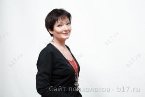 Обложка для статьи: Где же прячется тот волшебник, который сделает нас счастливыми?