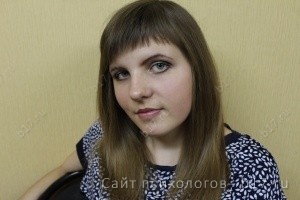Обложка для статьи: Гиперактивность у детей дошкольного возраста в теории и на практике.