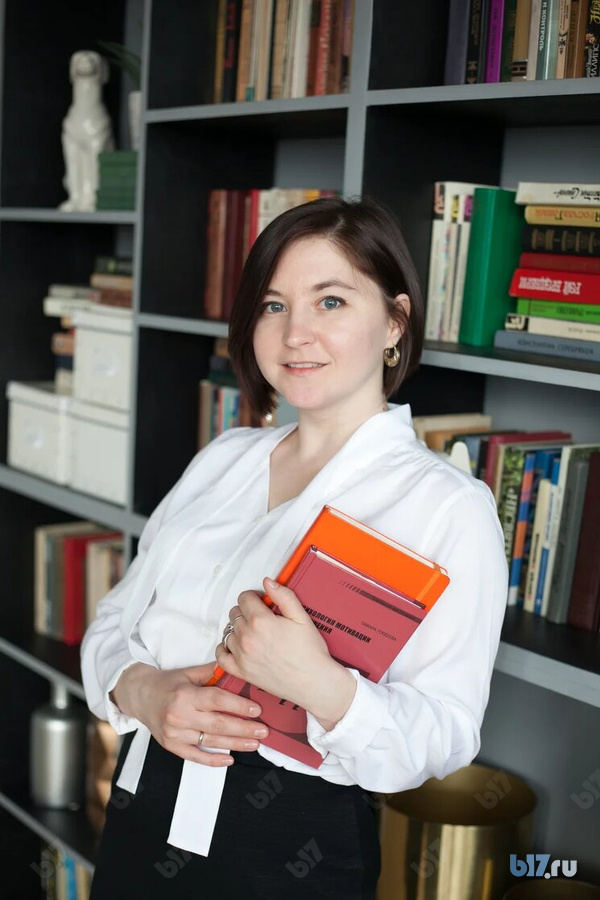 Обложка для статьи: Выход из несовершенной реальности в виртуальную: проблема компьютерно-игровой зависимости