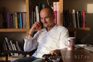 Обложка для статьи: Стихи и Клиенты — Развитие или Творчество