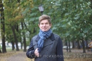 Обложка для статьи: Вегетотропное дыхание. Вегетотропная тренировка и дыхательное оздоровление организма.