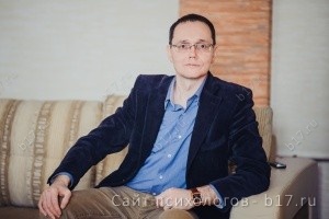 Обложка для статьи: Быстрый способ улучшить себе настроение!