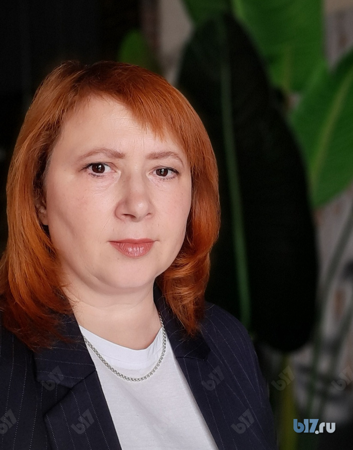 Обложка для статьи: Привычки, которые помогают самоорганизации! Для леди и не только!